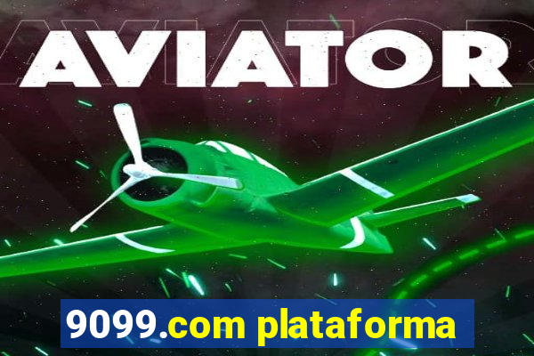 9099.com plataforma